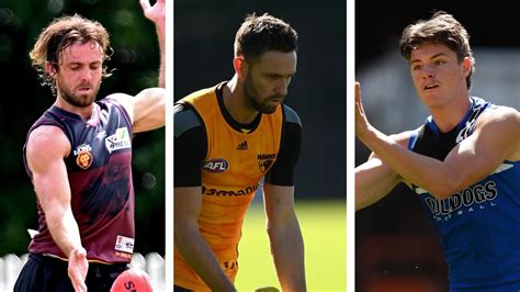 afl odds round 16|AFL team news, whispers, updates for Round 16 2022 .